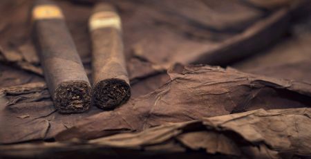 Cigare.jpeg