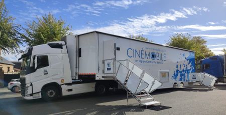 Cinémobile