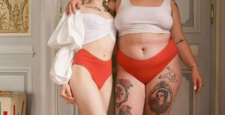 Apporter de la douceur dans le quotidien des personnes menstruées avec Clitty