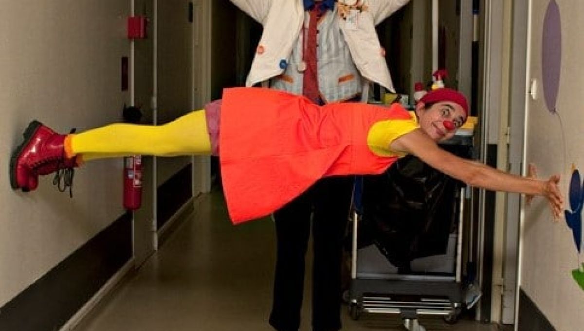 Clown_Hospitalier_-_Photo.jpg