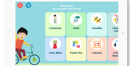 Coco_Jeu_enfants__2_.png