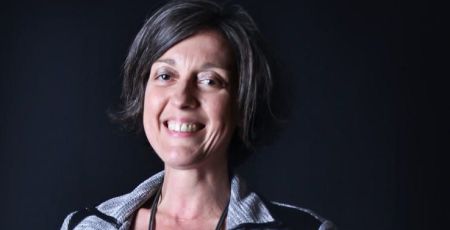 Coach, elle donne des clés en Communication non violente
