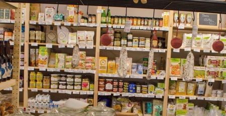 Comptoir_Paysan.jpg