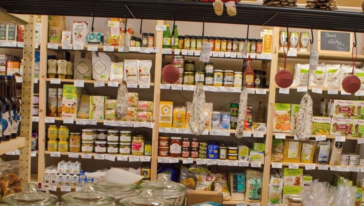 Comptoir_Paysan.jpg