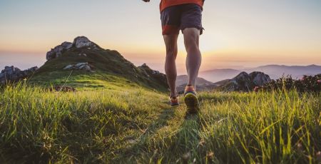 Conqueror_Challenges_AdobeStock_247947350Giorgio_Pulcini.jpeg