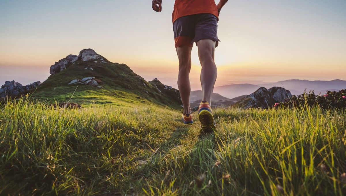 Conqueror_Challenges_AdobeStock_247947350Giorgio_Pulcini.jpeg