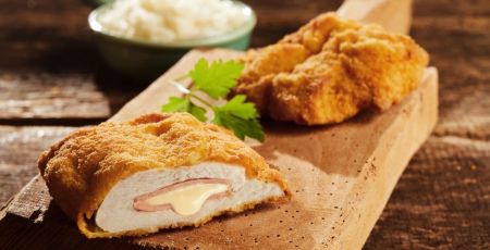 Cordon_bleu_-_Image__1_.jpeg