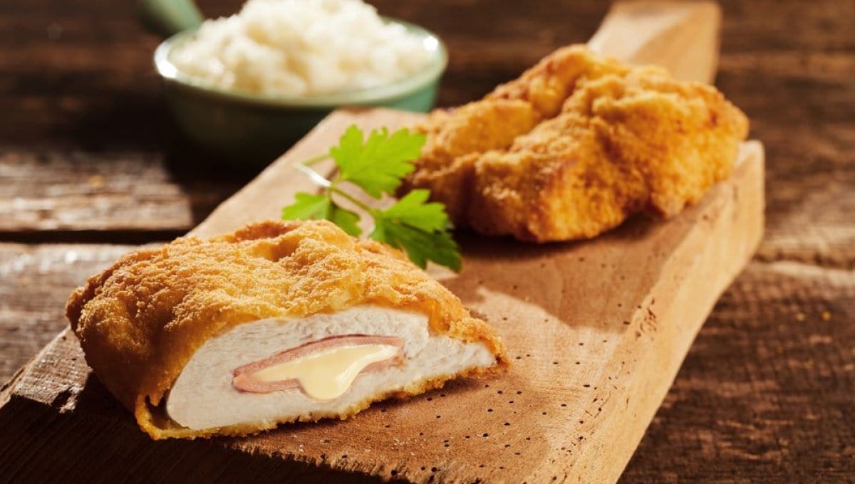 Cordon_bleu_-_Image__1_.jpeg