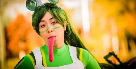 Cosplay_Sangiao_Photography_AdobeStock_419018966.jpeg
