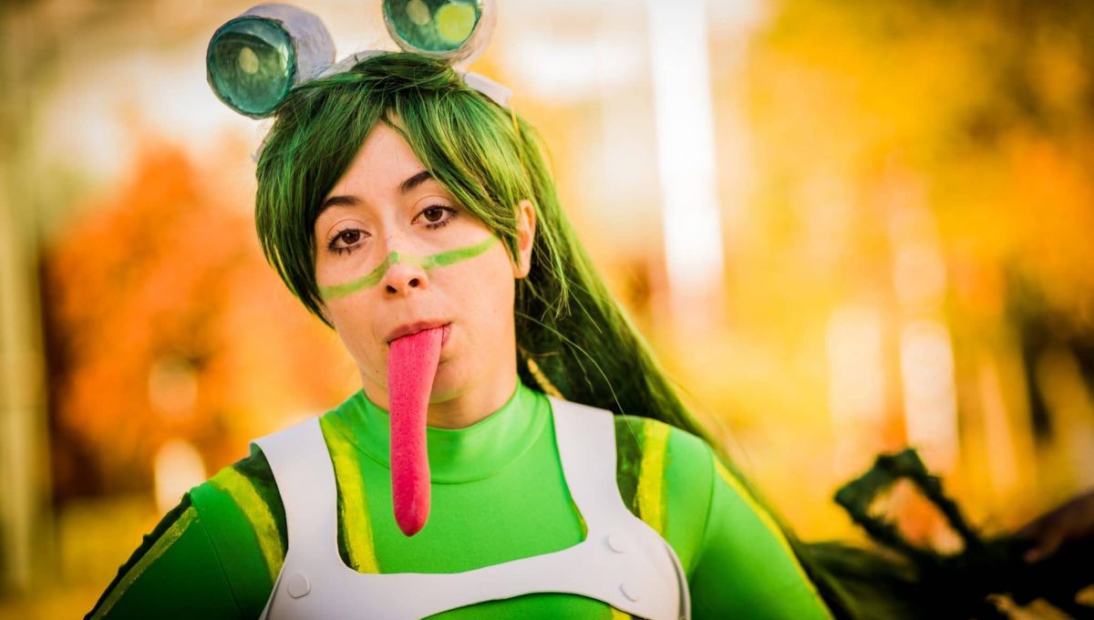 Cosplay_Sangiao_Photography_AdobeStock_419018966.jpeg