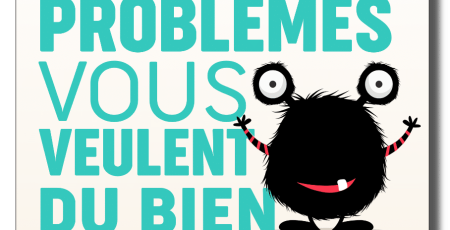 Couverture_Valerie_Roumanoff.png