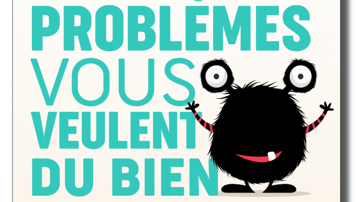 Couverture_Valerie_Roumanoff.png