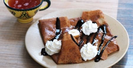 CrepeChocolatbanane.jpg