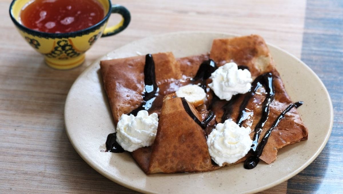 CrepeChocolatbanane.jpg
