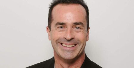 Florian Lucas