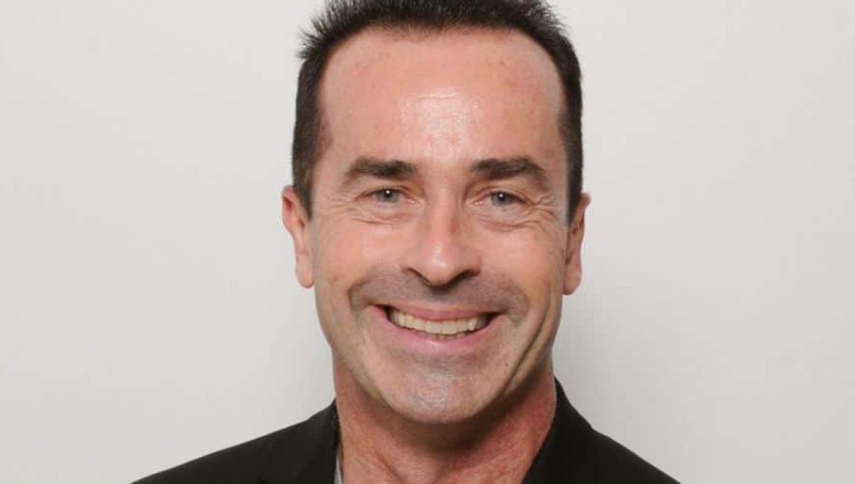 Florian Lucas