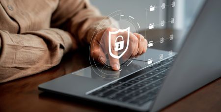Protéger efficacement nos données grâce à la cybersécurité
