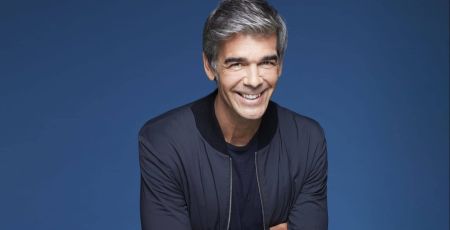 Xavier de Moulins