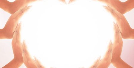 DIFFUZ_image.jpeg