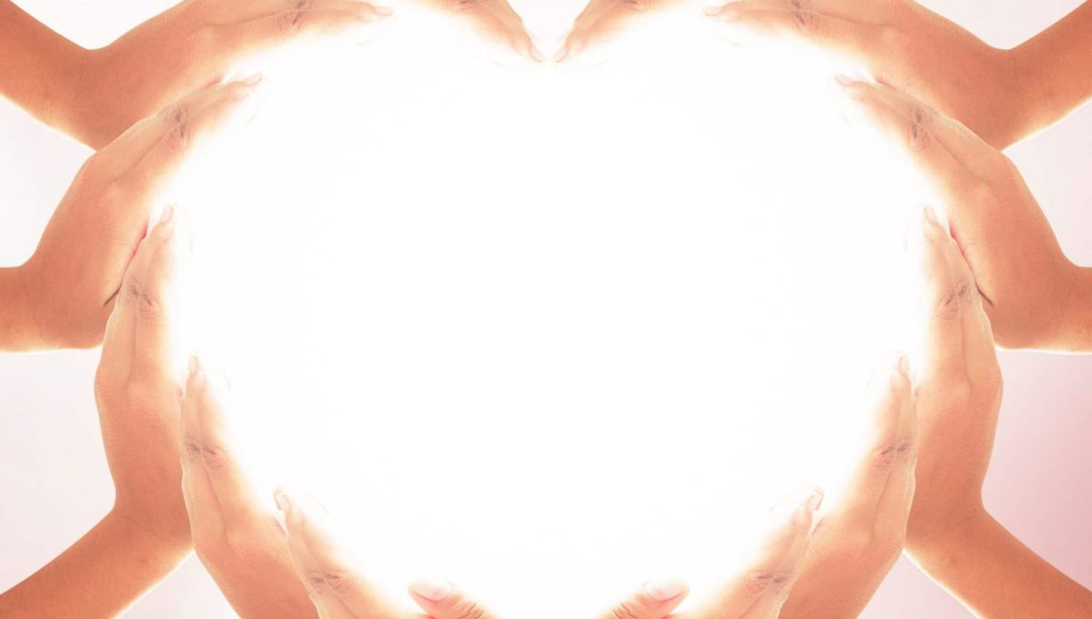 DIFFUZ_image.jpeg