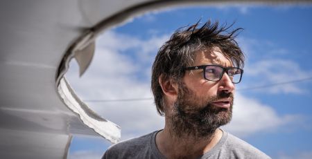 sobriété : et si l'on s'inspirait des marins ?