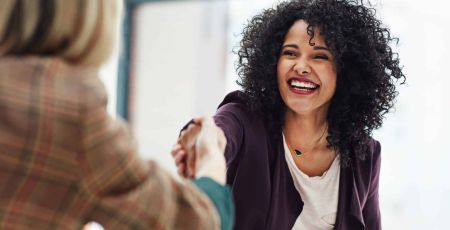 La place des femmes en entreprise, comment cela évolue ?