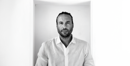David Rivoire