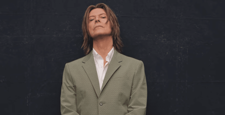 David_Bowie.png