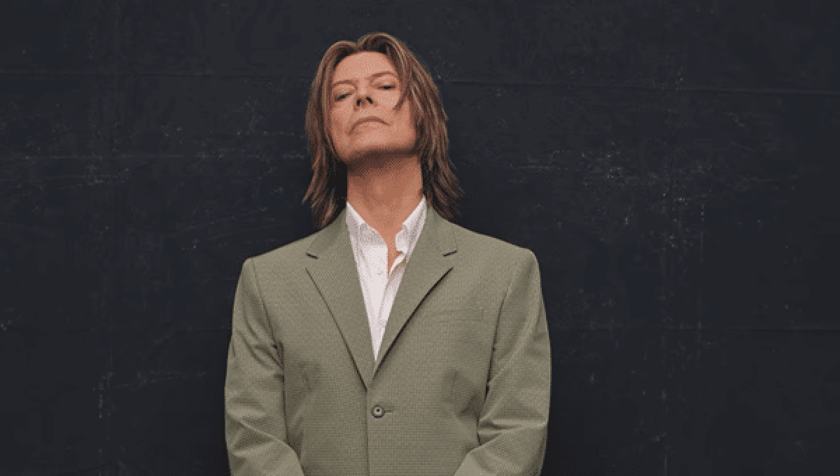David_Bowie.png