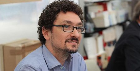 David_Foenkinos_-_Livre_sur_la_Place_2014__15037912767_.jpg