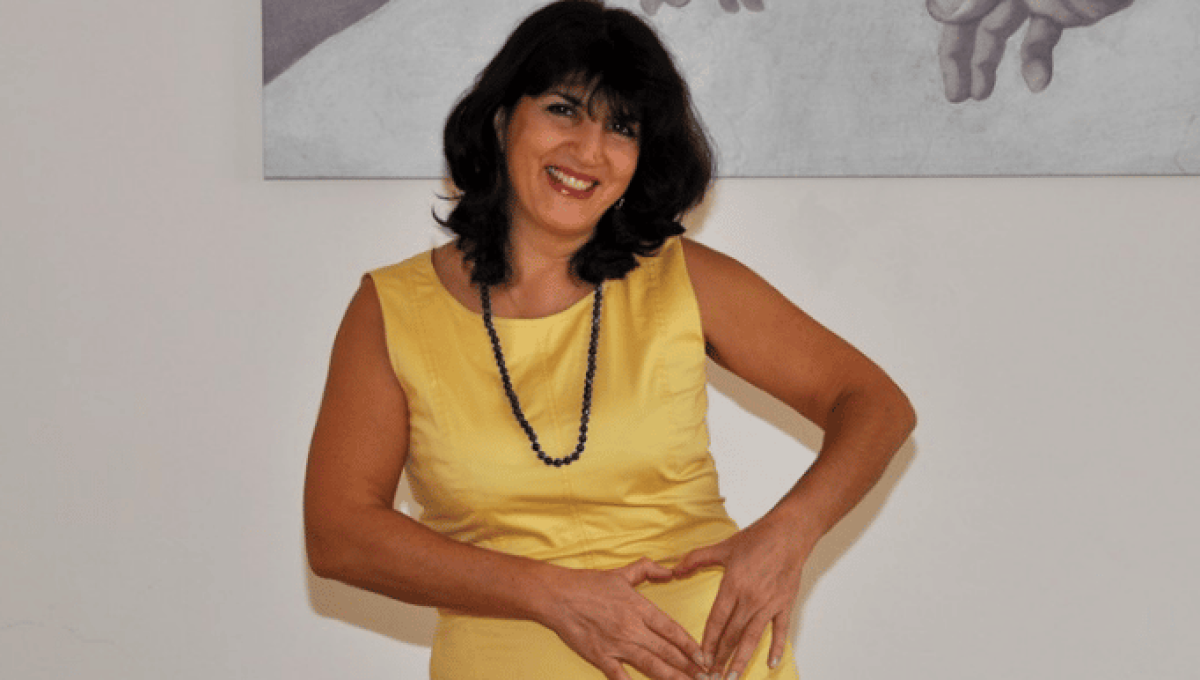 Diff-69-Credit-photo-Marie-Therese-PIROLLI