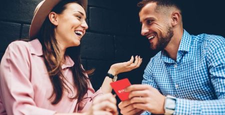 Dimoi jeux cartes sourire