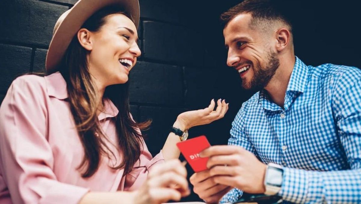 Dimoi jeux cartes sourire