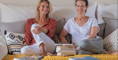 Ma Fair book : des livres neufs qui n'ont pas trouvés de lecteurs
