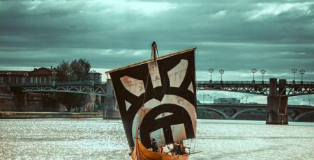 Drakkar_viking_-_Image_.jpeg