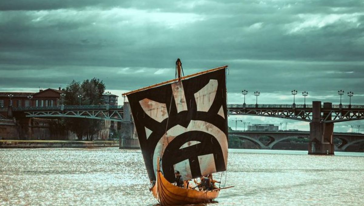 Drakkar_viking_-_Image_.jpeg