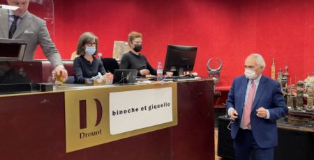Drouot.jpg