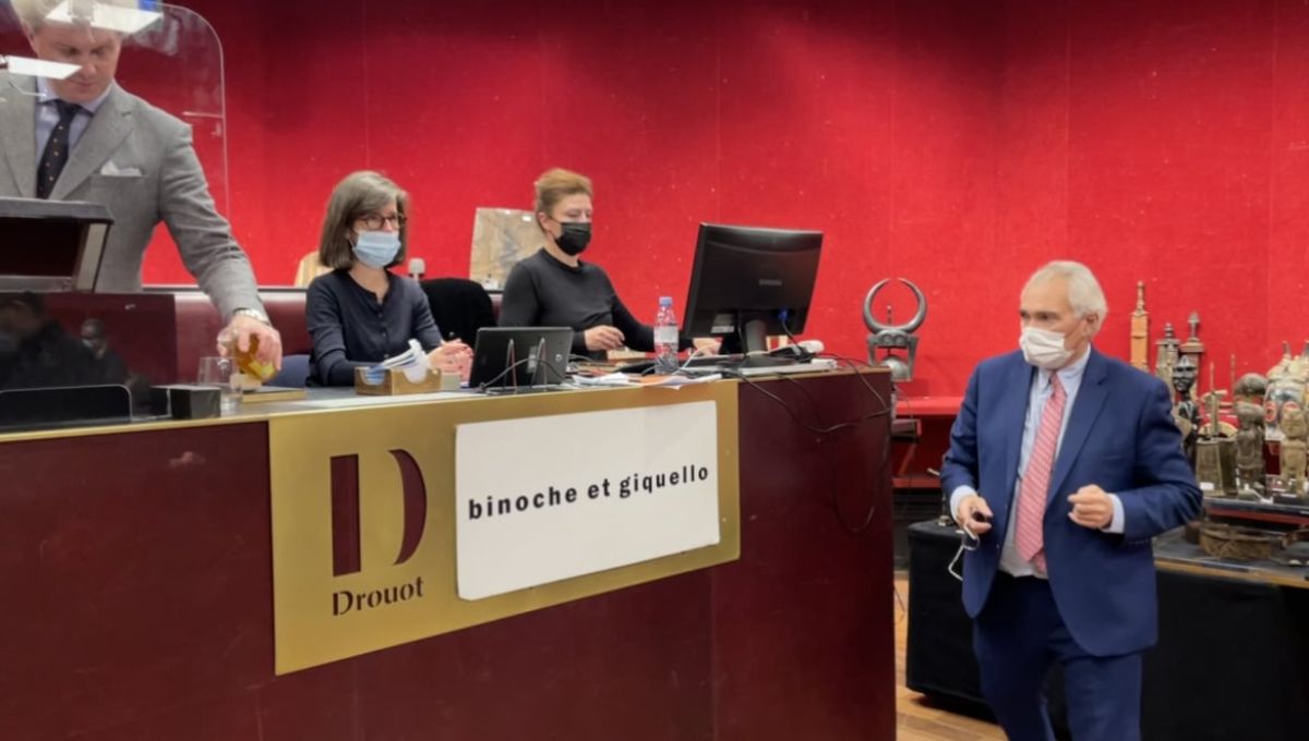 Drouot.jpg