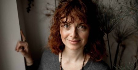 Elise Gougaud Ma nature pscho énergétique