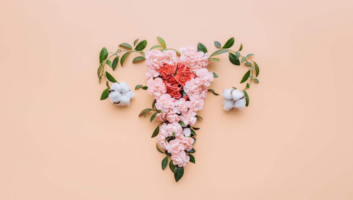 ENDOMETRIOSE.jpeg