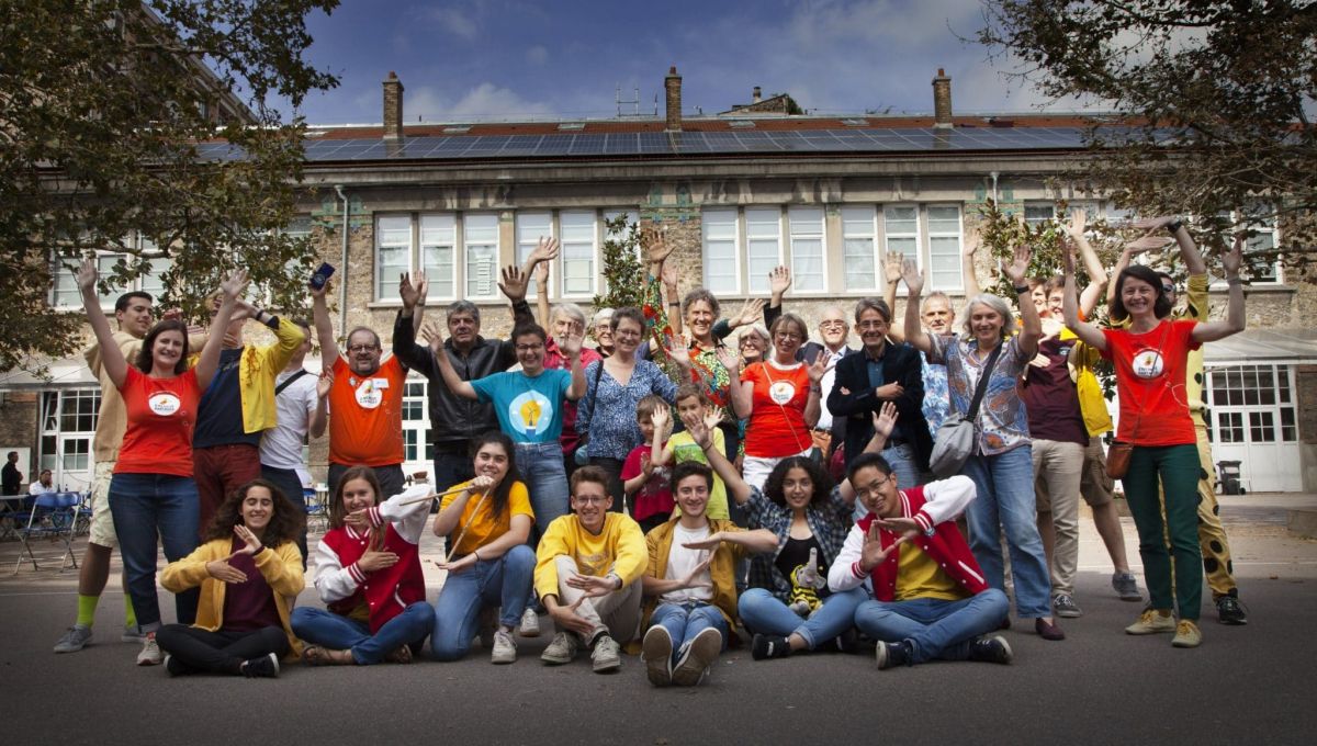 ENERGIES_PARTAGEES_PHOTO.jpg