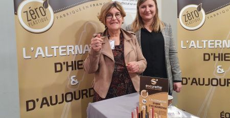 escurette bretagne sylvie et briac prévos