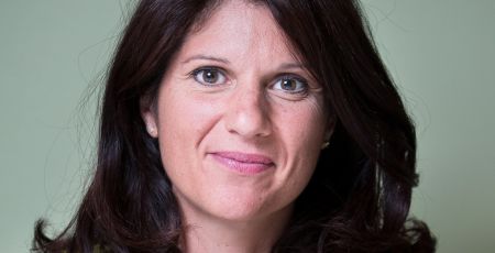ETIC_Cecile_Galoselva.jpg