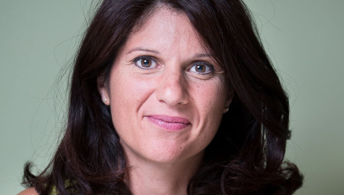 ETIC_Cecile_Galoselva.jpg