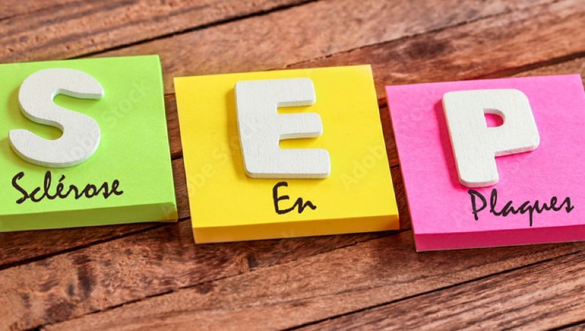 Ecole_de_la_SEP_photo.jpeg