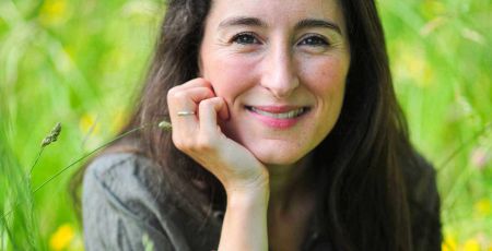 Ecologie_personnelle.jpg