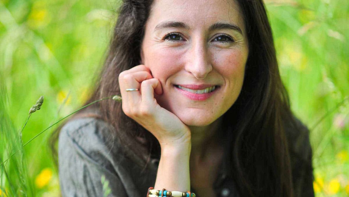 Ecologie_personnelle.jpg