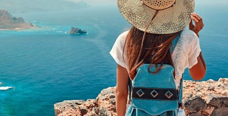 Ecotourisme_-_La_voyageuse_2.jpeg