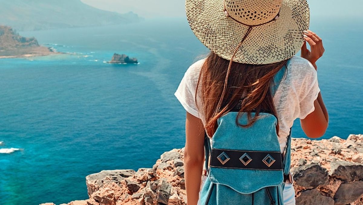 Ecotourisme_-_La_voyageuse_2.jpeg