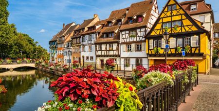 Ecotourisme_Alsace.jpeg